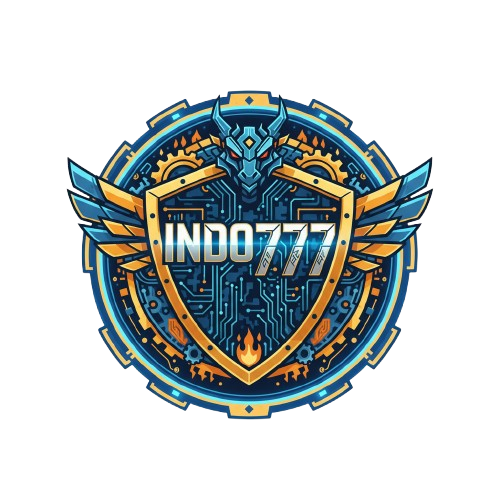 Gemini_Generated_Image_m8epm8m8epm8m8ep-removebg-preview