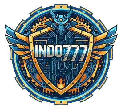cropped-Gemini_Generated_Image_m8epm8m8epm8m8ep-removebg-preview.png
