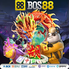 7 Trik Menang Turnamen Online Bos88