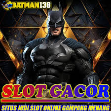 Top 11 Tips Optimasi Game Online Batman138 untuk Pengguna