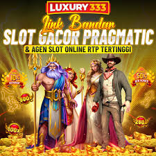 Perbandingan Metode Pembayaran Luxury333 vs Provider QQ