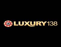 Tips Game Luxury138 untuk Pemain Profesional