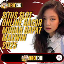 Bro138 Pengalaman Seru dan Cuan Meski Modal Tipis