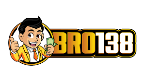 Insight Digital: Pola Pengguna Bro138 di Tahun 2025