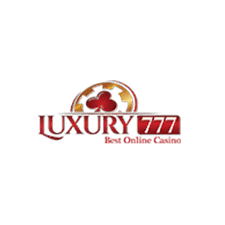 5 Inovasi Game Slot yang Terinspirasi oleh Luxury777