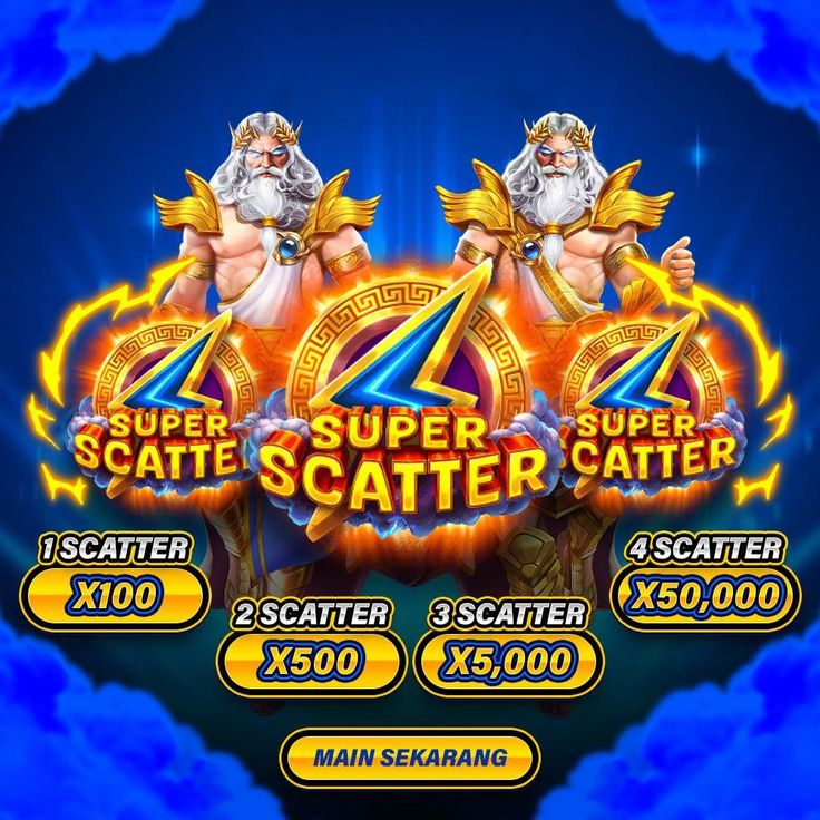 Analisis Game Habanero, Fitur dan Peluang Menang di QQMacan