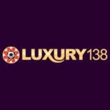 Cara Menang Slot Gacor Besar dengan Fitur Unggulan Luxury138